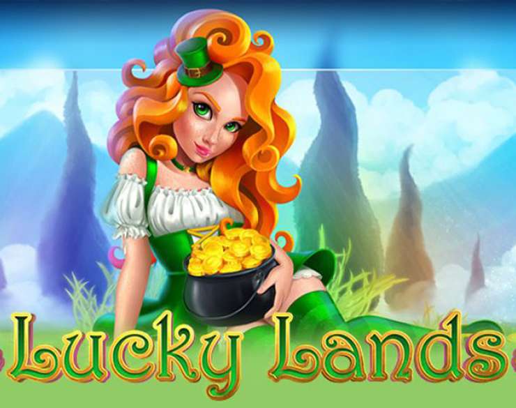 magic money Slot online
