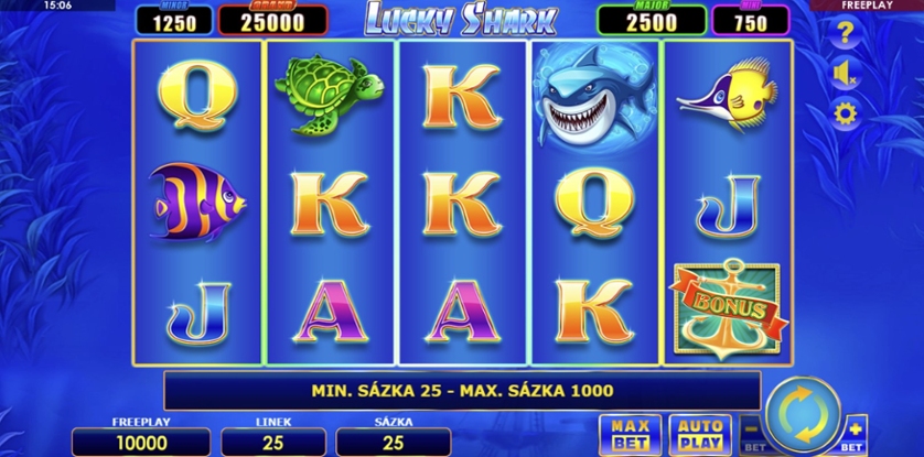 no deposit casino bonus codes planet 7