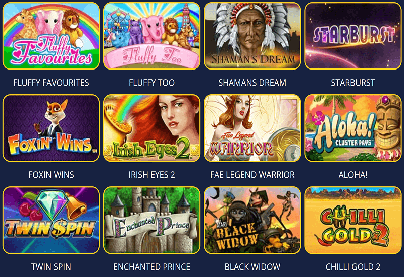 casino 143 app