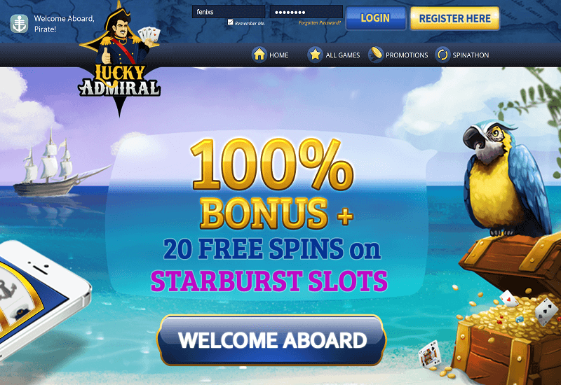 casino app bet365
