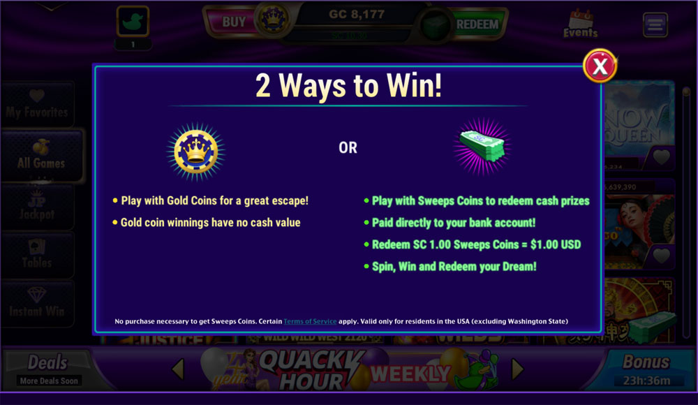 no deposit bonus lion festival