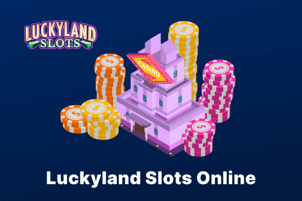 online casino canada