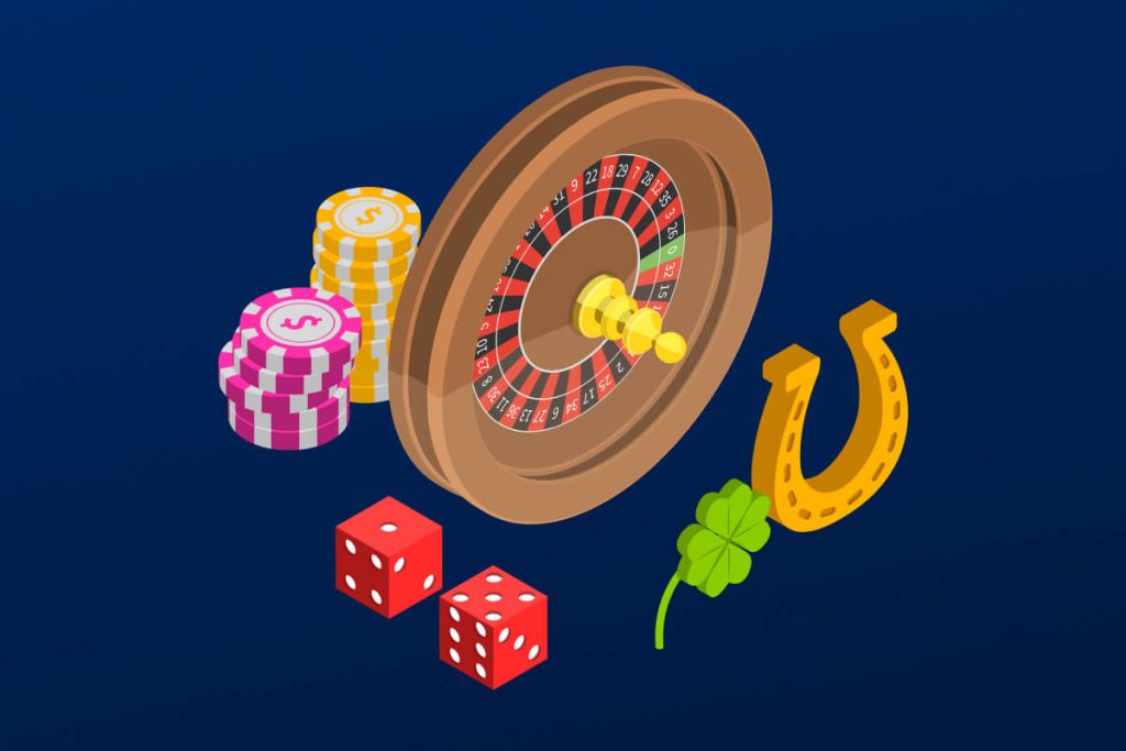 g casino online slots