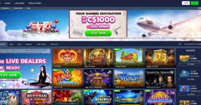 777 casino app cheats
