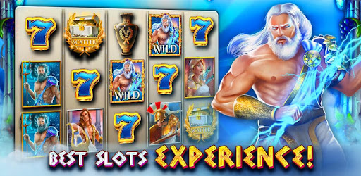 juegos tragamonedas gratis descargar