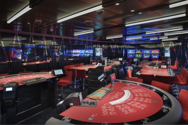 unibet casino app android