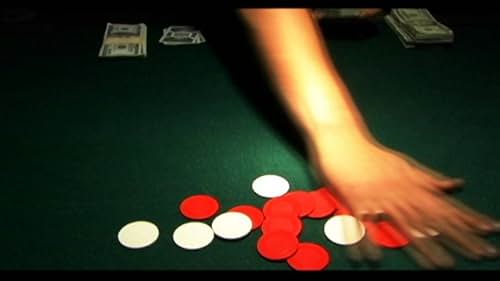 game casino online cambodia