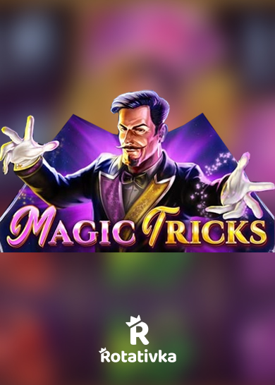 casino app download bonus