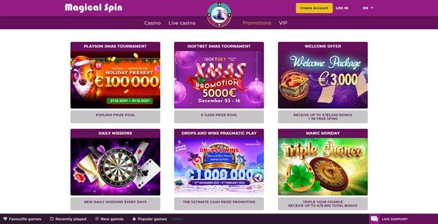 jdbyg best online casino in myanmar