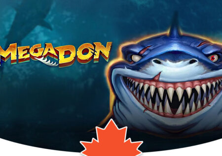 casino niagara app