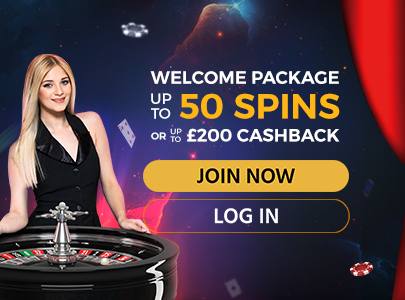 play narcos pokie machine