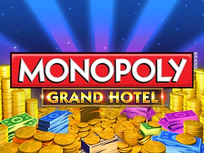 hartz 4 online casino gewinne