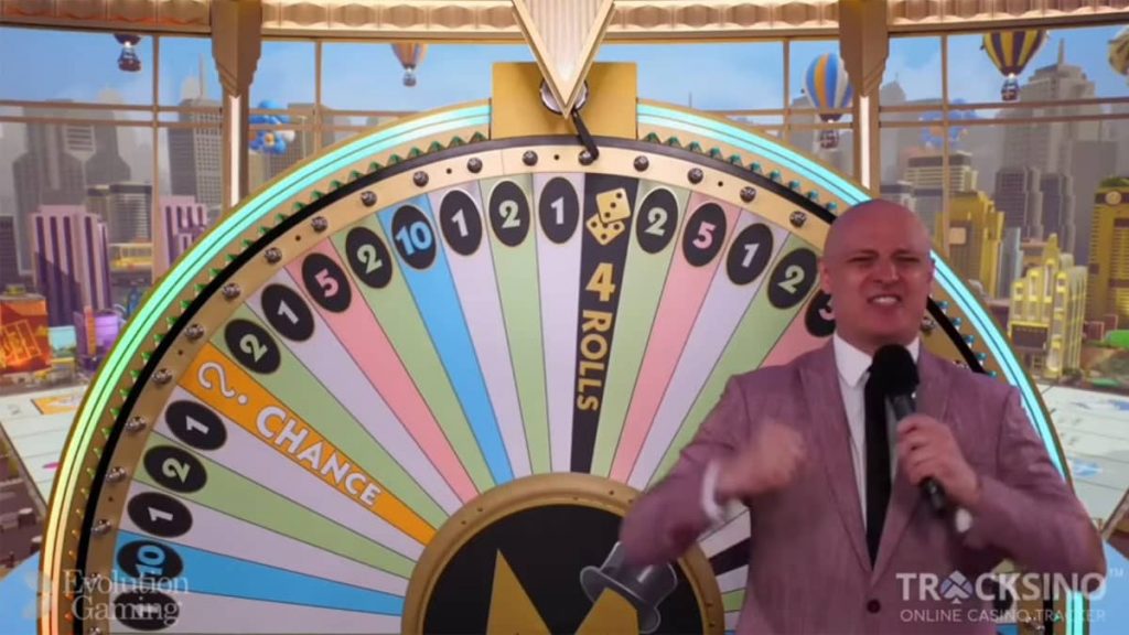 centre d'appel casino