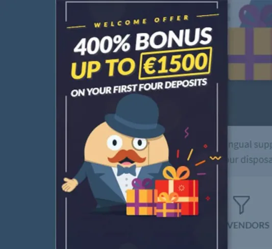 no deposit bonus 77