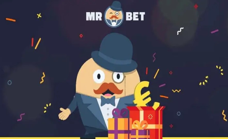 best online casino deals