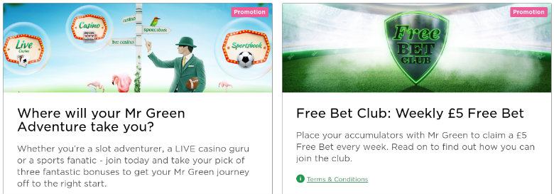 secure online betting sites