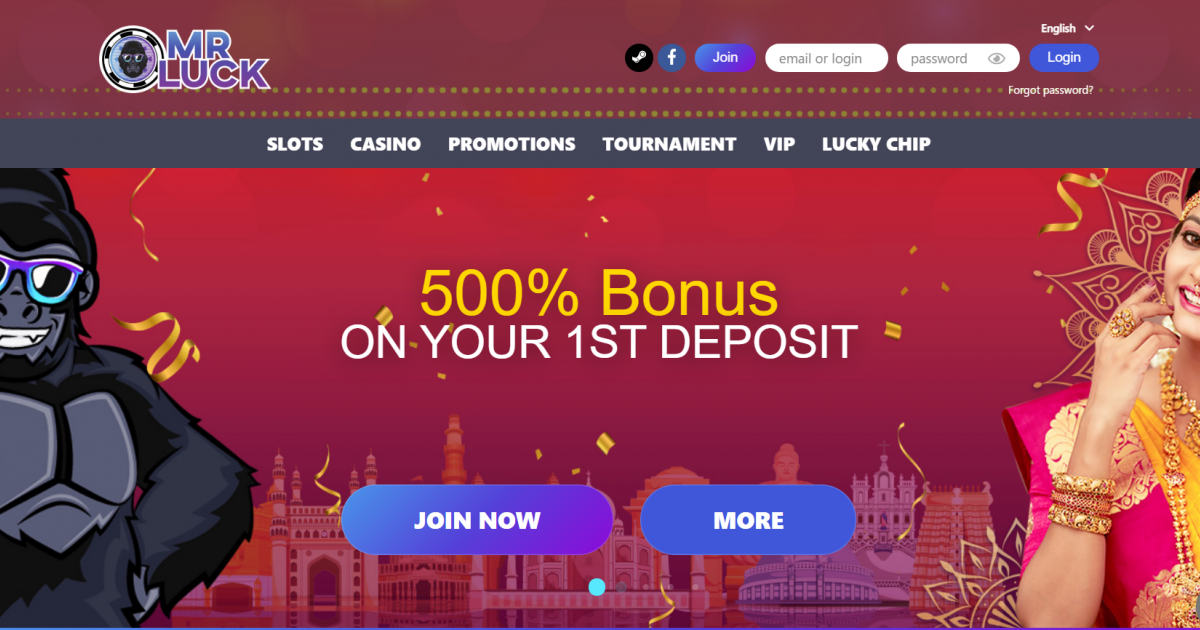 online casino florida