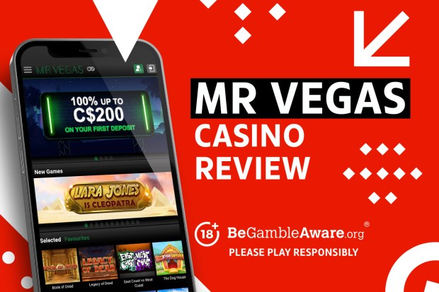 online tanpa deposit 1XSlot