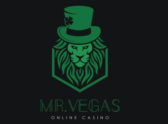 best online casino usa