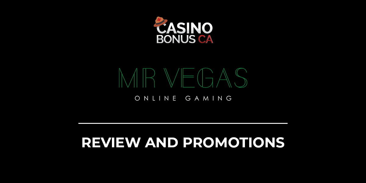 e games casino online