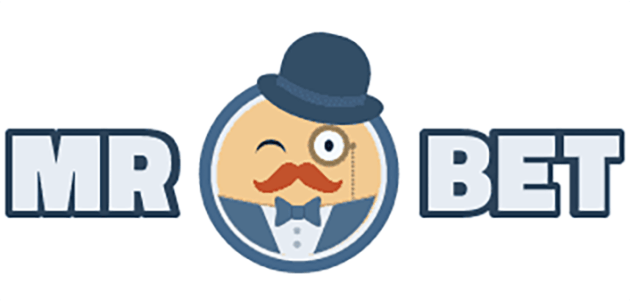 casino evolution