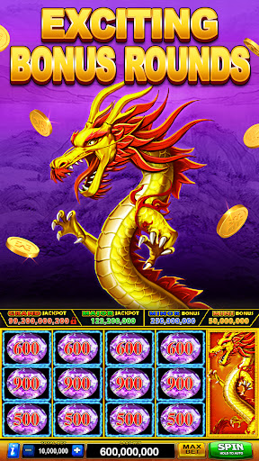 play Absolute Super Reels online for real money