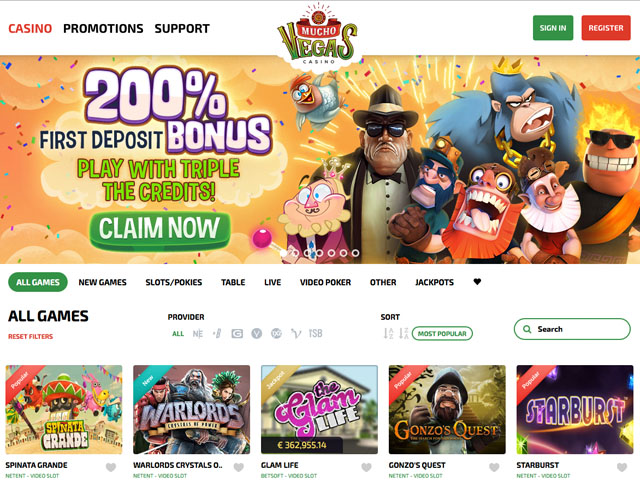 99 slots casino no deposit bonus