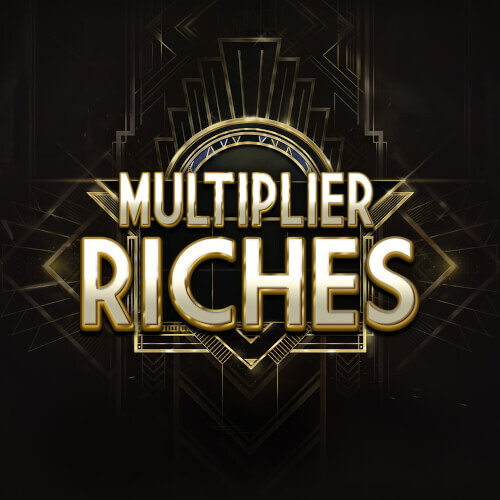 online casino taxes