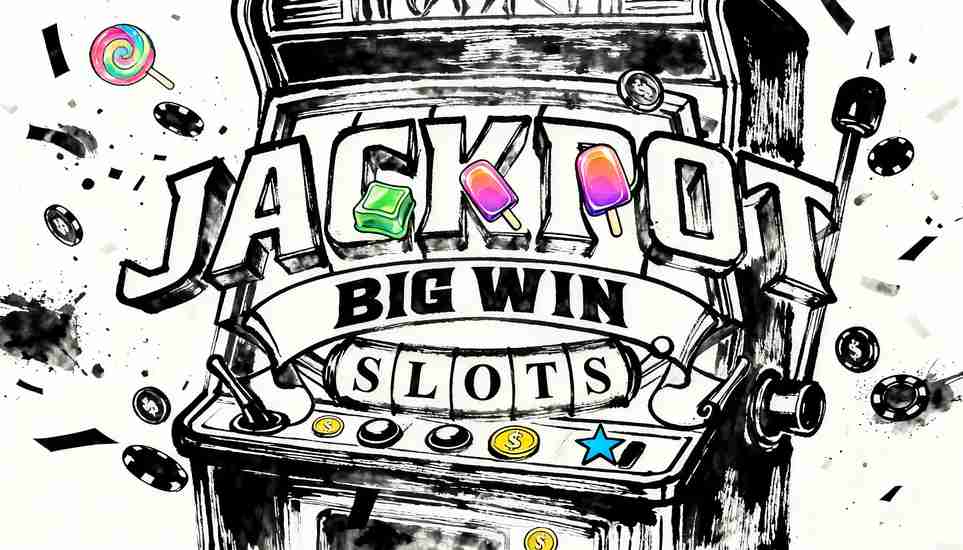 https://casinoactioncasino.net