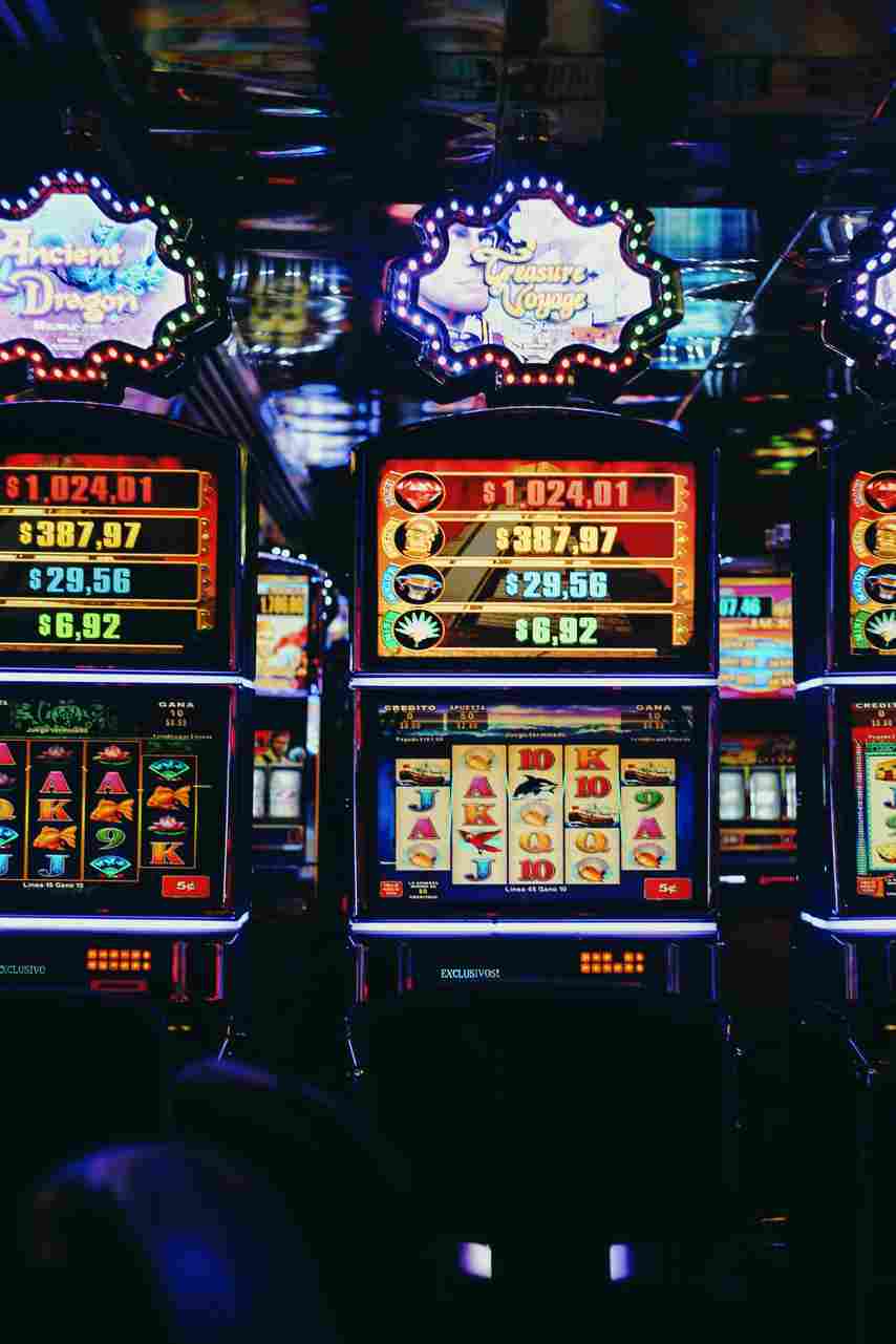 https://ninecasino-dk.org https://ninecasino-dk.org