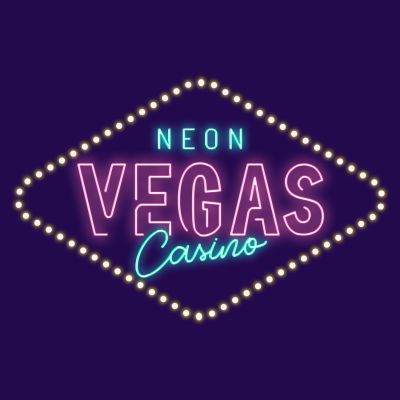 88 casino app