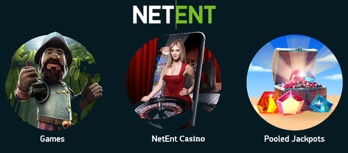 no deposit casino bonus codes
