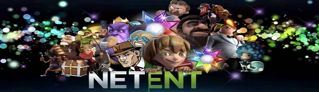 7 spins casino no deposit bonus