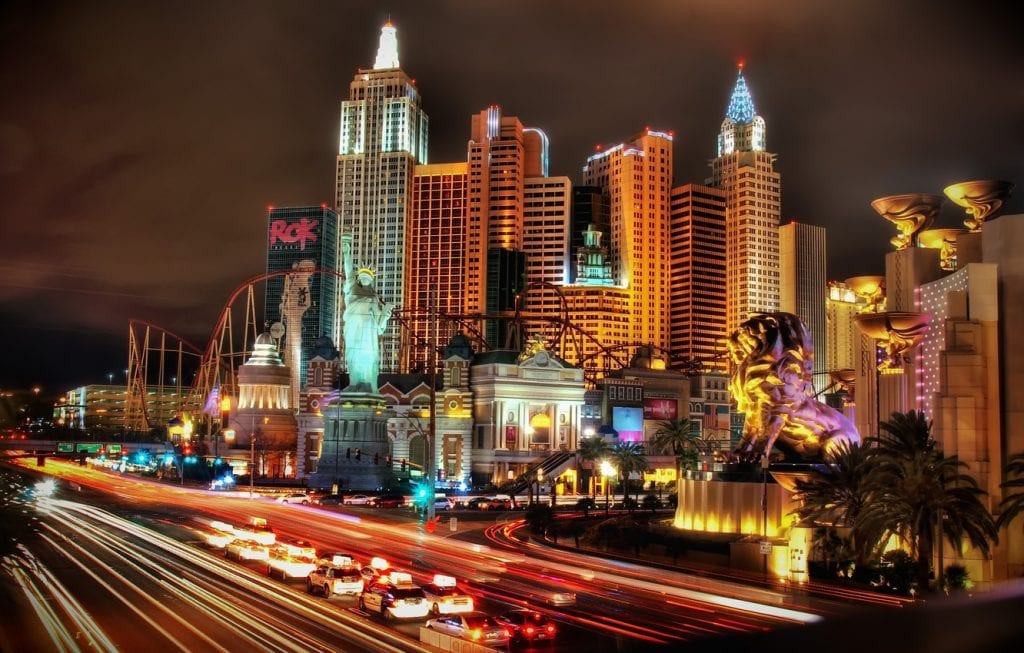 best online casino europe