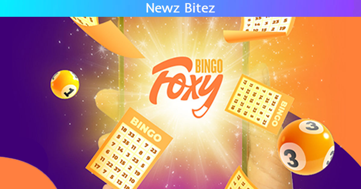 billionaire casino app 200 free spins