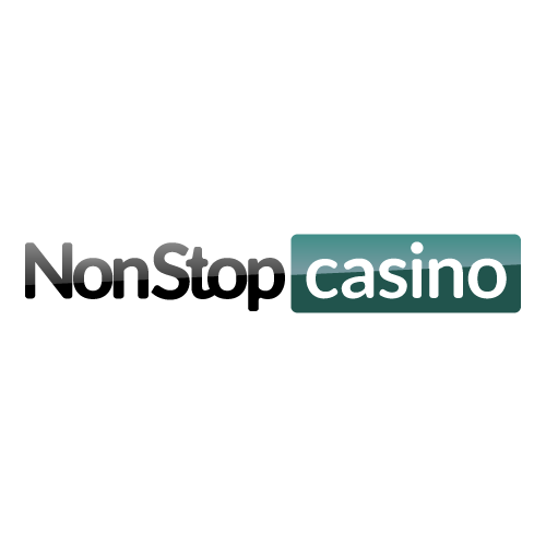online casino book of ra 6