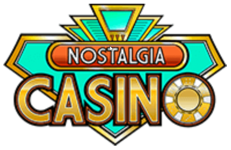 best online casino keno