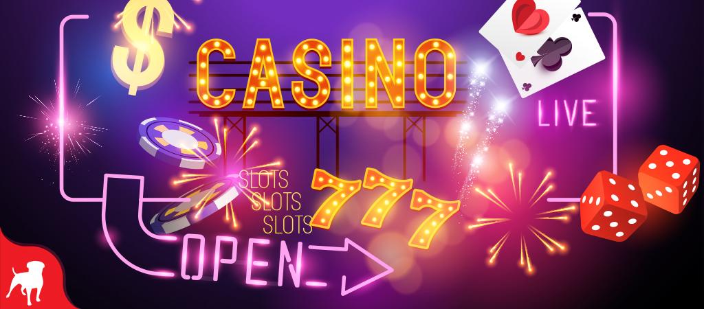 vegas x online casino download