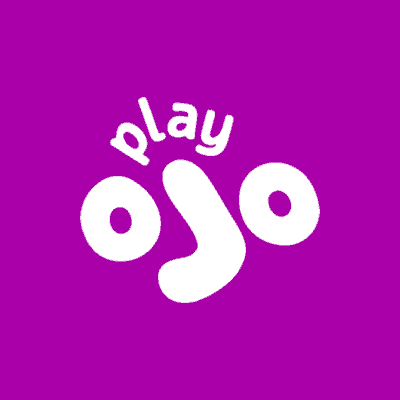 casino games online review