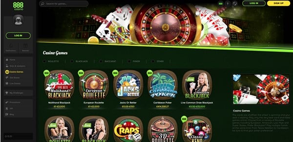 juegos tragamonedas jugar gratis por diversion