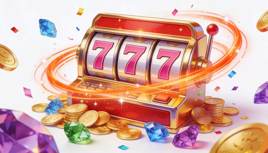 boomerang bet