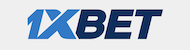 1xbet partner