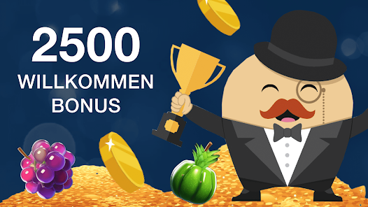 no deposit casino bonus quickspin