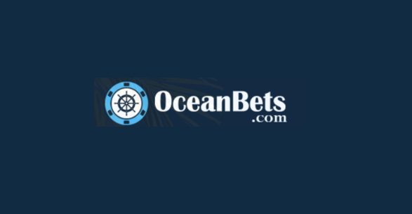 online casino s bonusem
