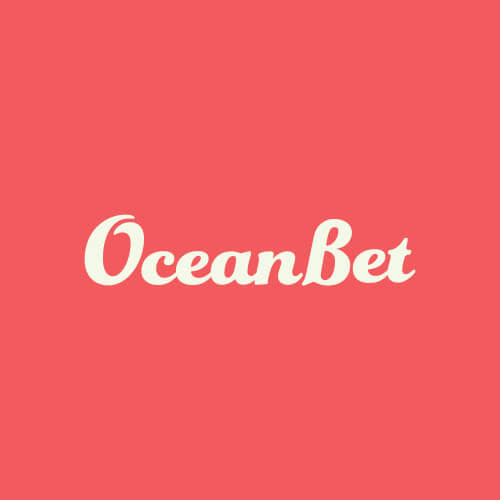 gta v online casino heist guide
