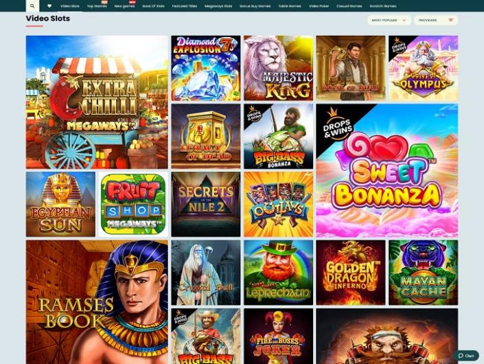 no deposit bonus jumba bet 2019