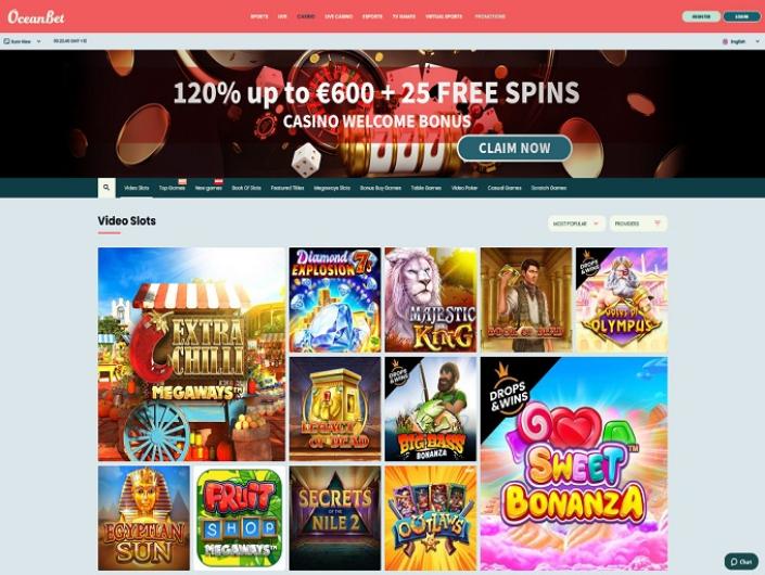 6black casino no deposit bonus codes