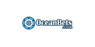 tips to online casinos