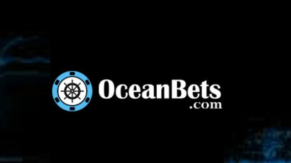 casino app source code