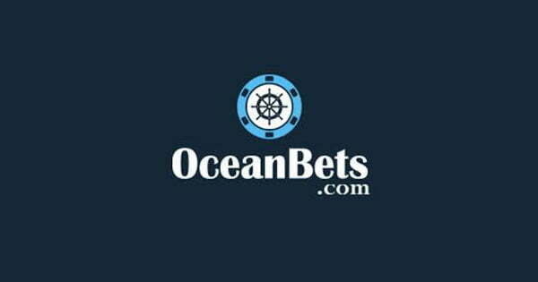 s casino no deposit bonus